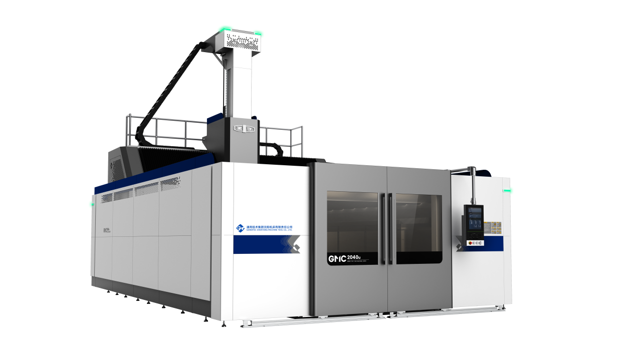 凯发·k8(中国游)官方网站