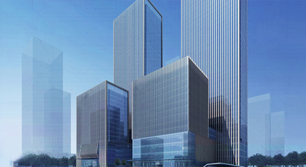 凯发·k8(中国游)官方网站