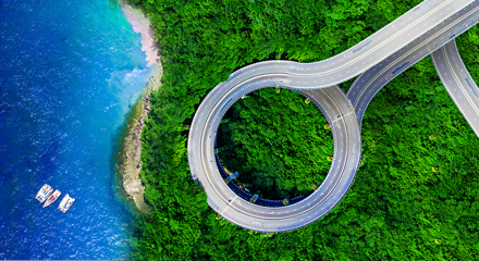 凯发·k8(中国游)官方网站