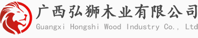 兰科博弈(RankBet)有限公司官网
